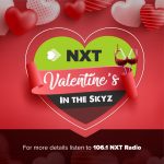 Jumia launches sale to help consumers save this Valentine’s Day