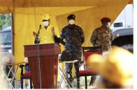 BUSOGA UNIVERSITY FINALLY REOPENING 4 YEARS AFTER CLOSURE