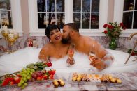 Mariat quits Galaxy FM to concentrate on Marriage & her businesses