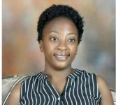 Uganda Business Facilitation Centre to be opened in July 2021