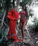 Lydia Jazmine outs a brand new love song