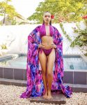Nigerian star Morien releases visuals & audio to ‘Plenty Money’ single