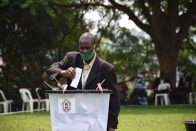Government to support Performing arts