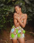 Big deal as Sylvia Namutebi scoops Zuli Luxury Hair brand ambassador role