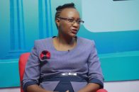 Airtel Uganda partners with Mastercard, Samsung and Asante to drive digital inclusion in Uganda through affordable Pay-on-Demand services
