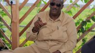 Foods of Kenya TV show back for a fifth season