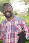 Water shortage in Greater Kampala will soon be history – NWSC MD