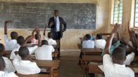 Tourism Ministry, UWA, UTB & Kanungu community to strengthen their working relationship