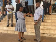 UDB & Newvision to be sued for misrepresentation of borrowers’ Loans status