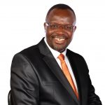 Shazam Launches New East Africa Risers Playlist On Apple Music