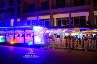 NWSC marks World Engineering Day, showcases innovations that have boosted access to water