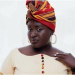 Black Market Records signs Tanzanian star Nello
