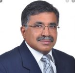 Forbes in massive security officers recruitment