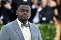 Meet the man that shake the showbiz market in South Sudan