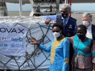 NWSC to build a museum