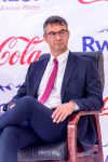 The Rise Fund to invest $200 million in Airtel Africa’s mobile money business, at $2.65 billion valuation