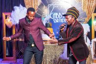 Uganda Breweries announces UGX2.1 billion national promotion to celebrate 75 years of existence