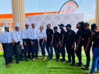 Shazam Launches New East Africa Risers Playlist On Apple Music