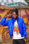 Uganda’s Greatness lies in Pan Africanism, Lambert Educates in new video