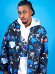 Scorpion Kings and Tresor release second single off upcoming Rumble in the Jungle album