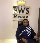 Maserati hit maker Olakira partners with Zuchu in Sere