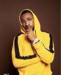 Stori Yangu is back on Maisha Magic for a 4th season