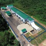 dfcu Bank pushes for financial opportunities for contractors in the Roads sector