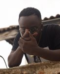 Essilfie unveils an acoustic video for ‘LOST’
