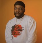 Watch Kwame Yesu’s video for ‘ANADWO’ featuring Black Sherif and Kimilist
