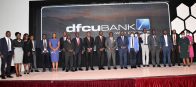 Alleged Libel and defamation to the prejudice of Dott Services (U)
