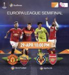 AFC and StarTimes confirm media rights deal in Africa