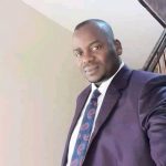 Entertainers laud NBS After 5 for supporting their industry as the show marks the 5th Anniversary
