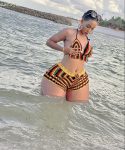 New kid on the block Stone Age UG unleashed
