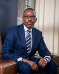 Model & celebrated actor Khula Budi appointed Fletna Kenya ambassador