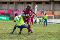 Doctoz App launches in Uganda