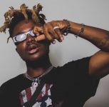 Kida Kudz releases ‘Ball Till We Fall’ alongside Bella Shmurda, also announcing Top Memba Mixtape out 9th July 2021