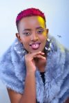 Quin to unleash ‘Mona The Boss Chic’ movie