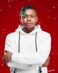K.Junior digs deep into the crates of authentic Ghanaian music for latest single ‘Mpotompoto’