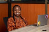 NMS Partners Distrust Gov’t Financial System