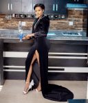 Sheilah Parker Ayo wants to see women thrive