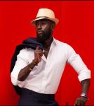King Fallou talks friends and betrayal in new single ‘Okukuseku’