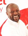 Guinness sponsored Budo league comes to an exhilarating end