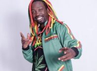 Chosen Becky, Henry Katamba in ‘Tubyekole’ collabo