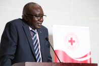 URSB hosts Insolvency Law Training for Judicial Officers to Enhance Easier Resolution of Insolvency Disputes