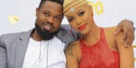 Japan Government extends over US$1,6 million to Uganda to boost its COVID-19 response