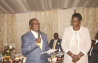 Chosen Becky, Henry Katamba in ‘Tubyekole’ collabo