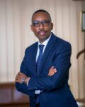 dfcu Bank rewards winning Journalists in the Media Bounce Back challenge