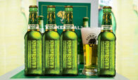 Interview: CBL CEO talks about the new Nivana Water brand
