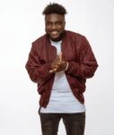 South African TV presenter and radio personality, LootLove joins as new host of Apple Music 1’s Africa Now Radio