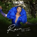 DJ Tàrico-Burna Boy remix for ‘Yaba Buluku’ puts Mozambican music on the map